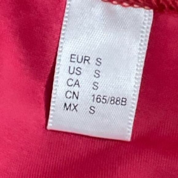 Womens Sleeveless Sheath Dress Sz S Homecoming Cocktail Party Whimsigoth Formal - Picture 4 of 5